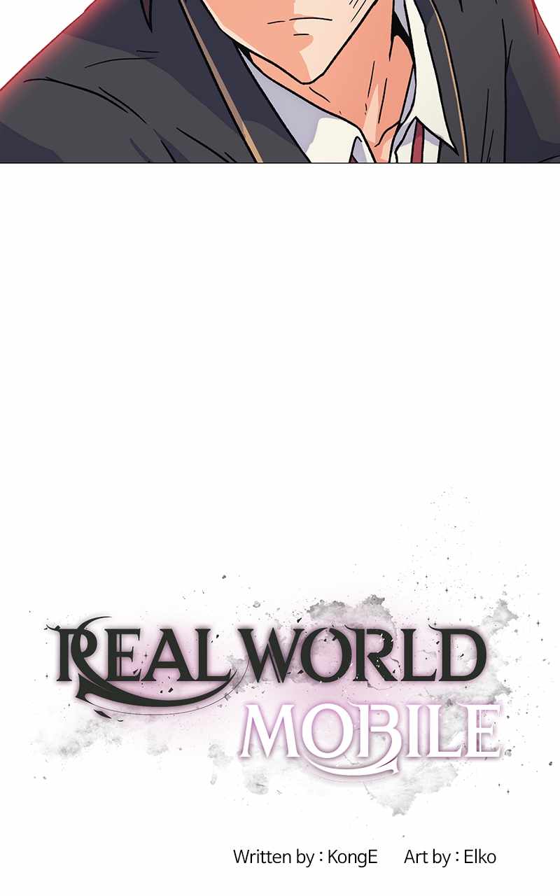 Real World Mobile Chapter 9 5